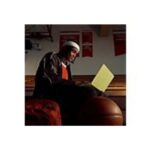 Apple Macbook Neo 13 512GB Touch ID silver - Afbeelding 6