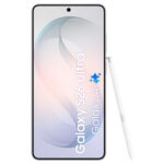 Samsung Galaxy S26 Ultra 256GB Wit
