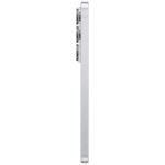 Samsung Galaxy S26 Ultra 256GB Wit - Afbeelding 3