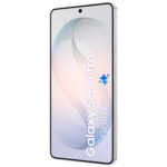 Samsung Galaxy S26 Ultra 256GB Wit - Afbeelding 6