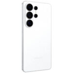 Samsung Galaxy S26 Ultra 256GB Wit - Afbeelding 7