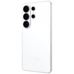 Samsung Galaxy S26 Ultra 256GB Wit - Afbeelding 8