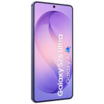 Samsung Galaxy S26 Ultra 256GB Paars - Afbeelding 5