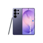 Samsung Galaxy S26 Ultra 256GB Paars - Afbeelding 9
