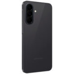 Samsung Galaxy A37 5G 128GB Donkergrijs - Afbeelding 7