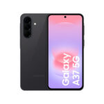 Samsung Galaxy A37 5G 128GB Donkergrijs - Afbeelding 9