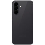 Samsung Galaxy A37 5G 256GB Donkergrijs - Afbeelding 2