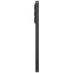Samsung Galaxy A37 5G 256GB Donkergrijs - Afbeelding 3