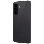 Samsung Galaxy A37 5G 256GB Donkergrijs - Afbeelding 8