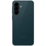 Samsung Galaxy A37 5G 128GB Donkergroen - Afbeelding 2