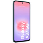 Samsung Galaxy A37 5G 128GB Donkergroen - Afbeelding 5