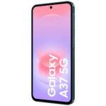 Samsung Galaxy A37 5G 128GB Donkergroen - Afbeelding 6