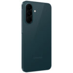 Samsung Galaxy A37 5G 128GB Donkergroen - Afbeelding 7