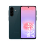 Samsung Galaxy A37 5G 128GB Donkergroen - Afbeelding 9