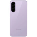 Samsung Galaxy A37 5G 128GB Paars - Afbeelding 2