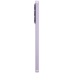 Samsung Galaxy A37 5G 128GB Paars - Afbeelding 3