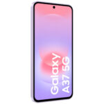 Samsung Galaxy A37 5G 128GB Paars - Afbeelding 5