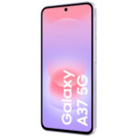 Samsung Galaxy A37 5G 128GB Paars - Afbeelding 6