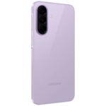 Samsung Galaxy A37 5G 128GB Paars - Afbeelding 7