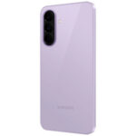 Samsung Galaxy A37 5G 128GB Paars - Afbeelding 8