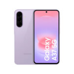 Samsung Galaxy A37 5G 128GB Paars - Afbeelding 9