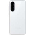 Samsung Galaxy A37 5G 128GB Wit - Afbeelding 2