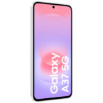 Samsung Galaxy A37 5G 128GB Wit - Afbeelding 5