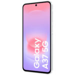 Samsung Galaxy A37 5G 128GB Wit - Afbeelding 6