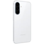 Samsung Galaxy A37 5G 128GB Wit - Afbeelding 7