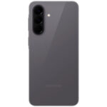 Samsung Galaxy A57 5G 128GB Grijs - Afbeelding 2