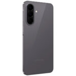 Samsung Galaxy A57 5G 128GB Grijs - Afbeelding 7