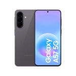 Samsung Galaxy A57 5G 128GB Grijs - Afbeelding 9