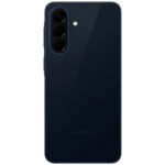 Samsung Galaxy A57 5G 128GB Donkerblauw - Afbeelding 2