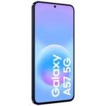Samsung Galaxy A57 5G 128GB Donkerblauw - Afbeelding 5