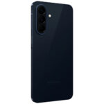 Samsung Galaxy A57 5G 128GB Donkerblauw - Afbeelding 7
