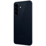 Samsung Galaxy A57 5G 128GB Donkerblauw - Afbeelding 8