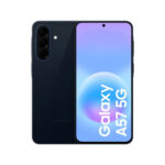 Samsung Galaxy A57 5G 128GB Donkerblauw - Afbeelding 9