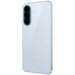 Samsung Galaxy A57 5G 128GB Lichtblauw - Afbeelding 8