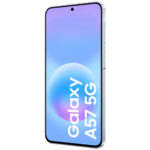 Samsung Galaxy A57 5G 256GB Lichtblauw - Afbeelding 6
