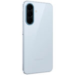 Samsung Galaxy A57 5G 256GB Lichtblauw - Afbeelding 7