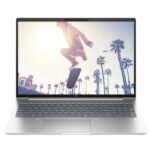 HP ProBook 460 G11 B26L0PT-16