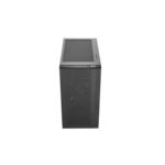 Cooler Master NR400 (without ODD) - Afbeelding 3
