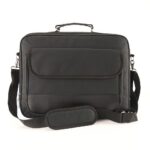 Gistron Kopenhagen GFY-5114