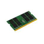 Kingston 32GB DDR4/3200 SODIMM