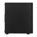 Cooler Master MasterBox MB600L V2 - Afbeelding 3