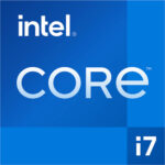 Intel Core i7 12700 BOX
