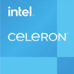 Intel Celeron G6900 BOX