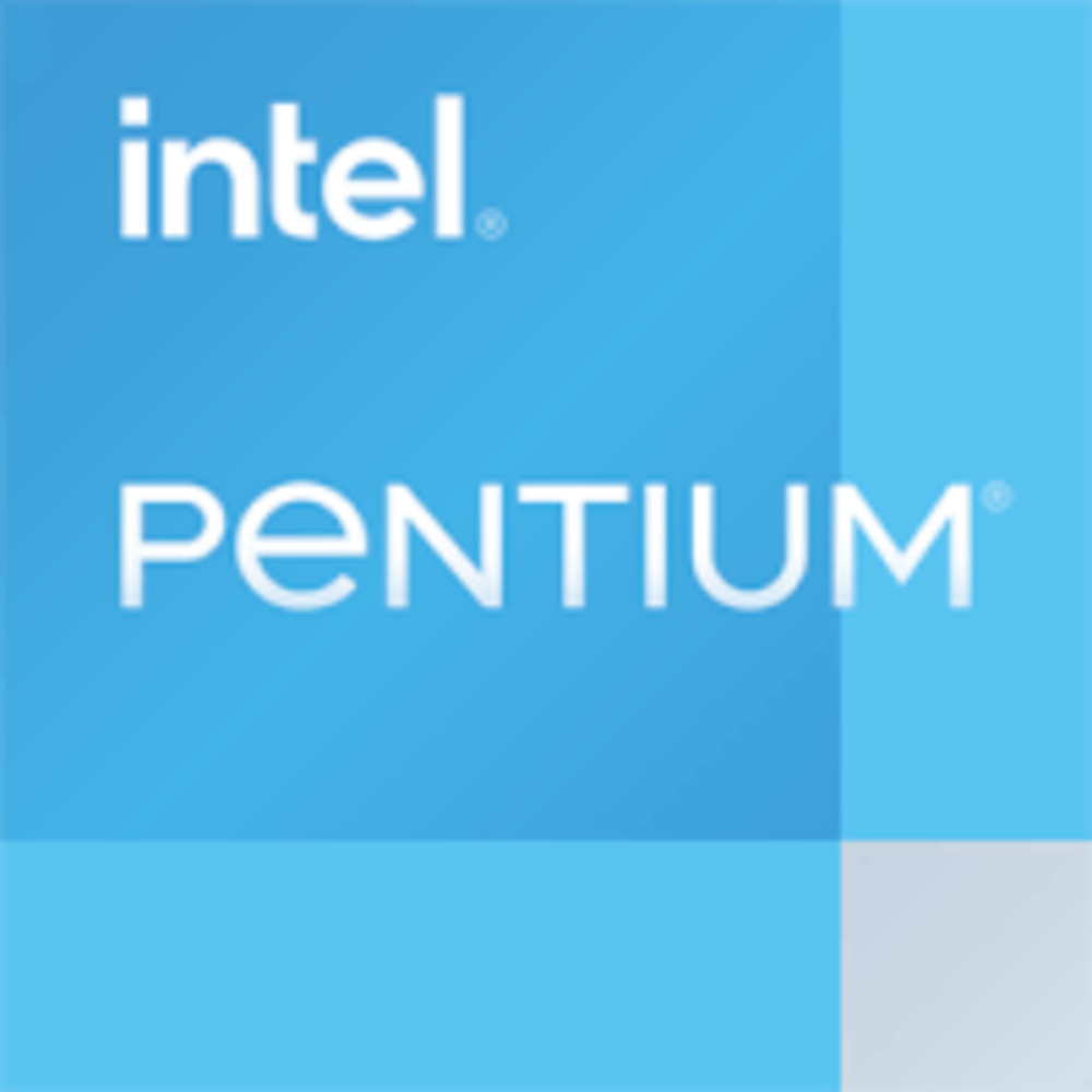 1641384883 Intel Pentium Gold G7400 BOX - Afbeelding 1