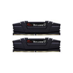 G.Skill Ripjaws V 32GB DDR4/3200 (2x16GB) DIMM - Afbeelding 3