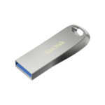 Sandisk Ultra Luxe 64GB USB 3.2